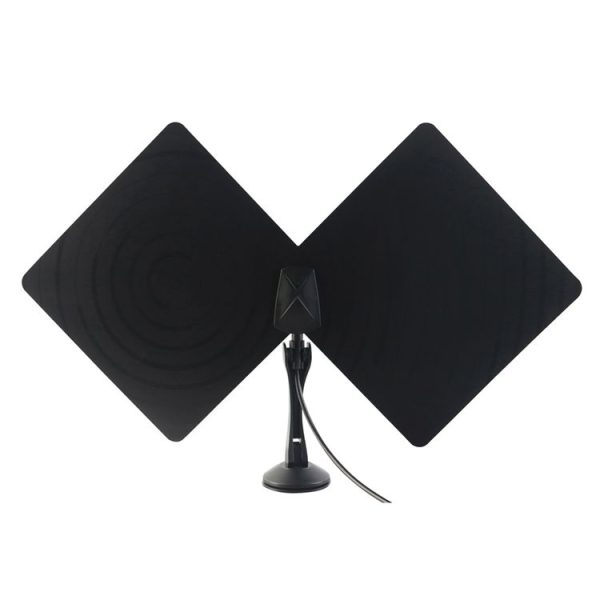 Pc4246b 3.jpg