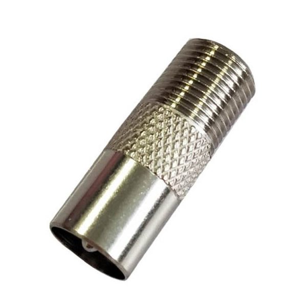 Pc4246b 5.jpg