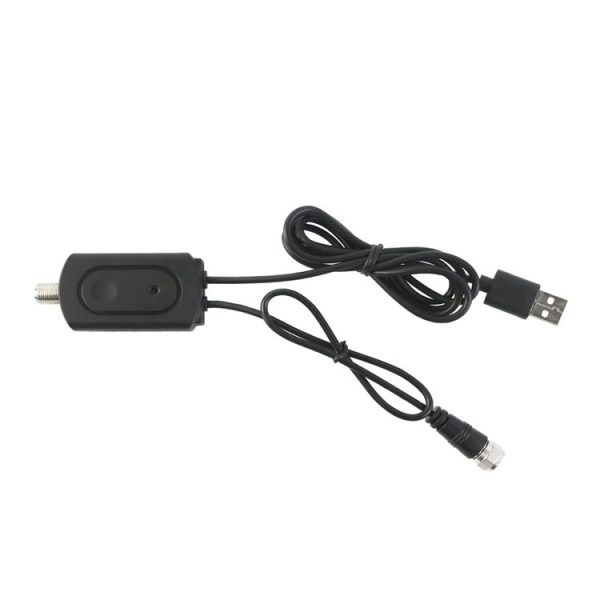 Pc4246b 6.jpg