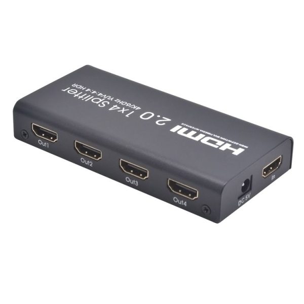 Pc4257b 3.jpg
