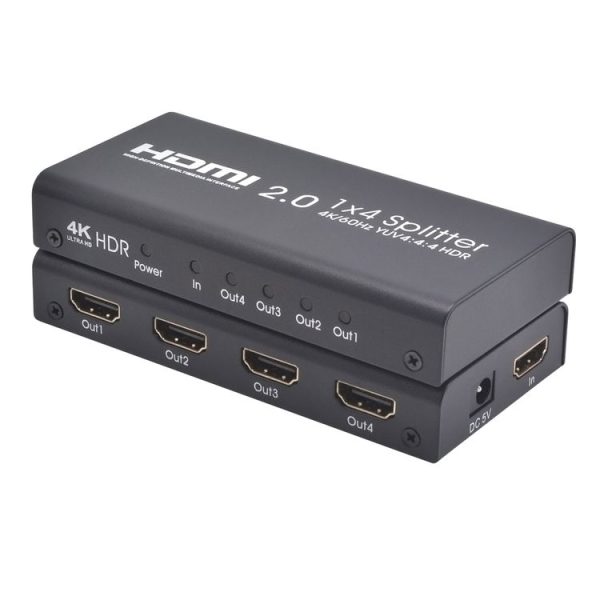 Pc4257b 4.jpg