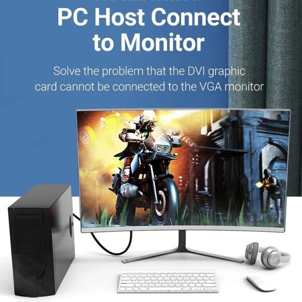 Pc4278 9.jpg