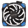 Pc4722l 1.jpg