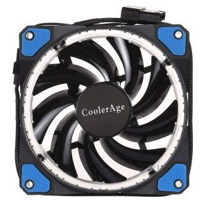 Pc4722l 1.jpg