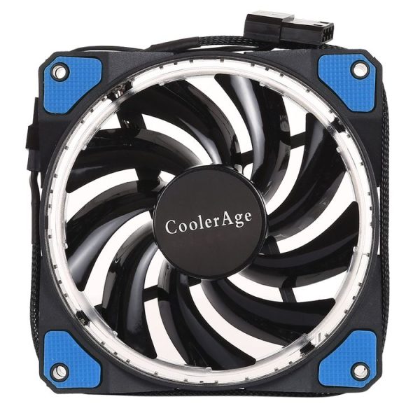 Pc4722l 1.jpg