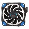 Pc4722l 3.jpg