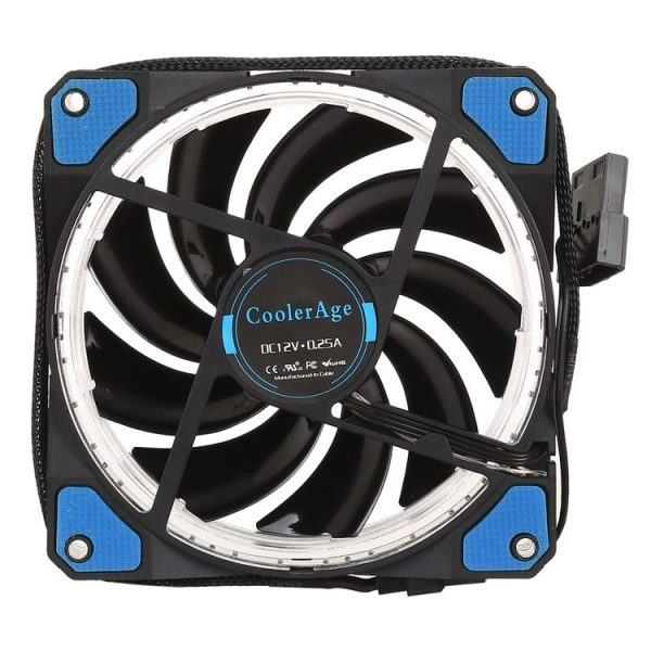 Pc4722l 3.jpg