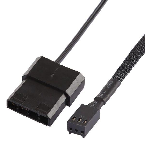 Pc4722l 4.jpg