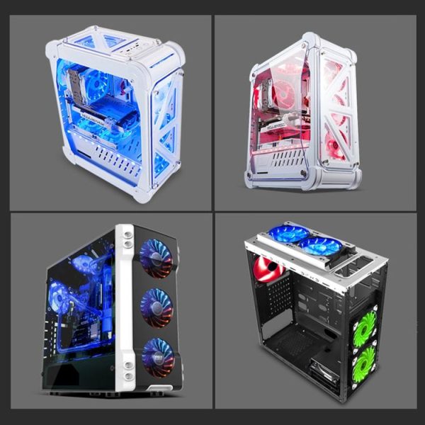 Pc4722l 6.jpg