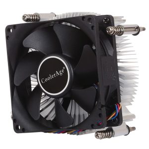 Pc4723 1.jpg