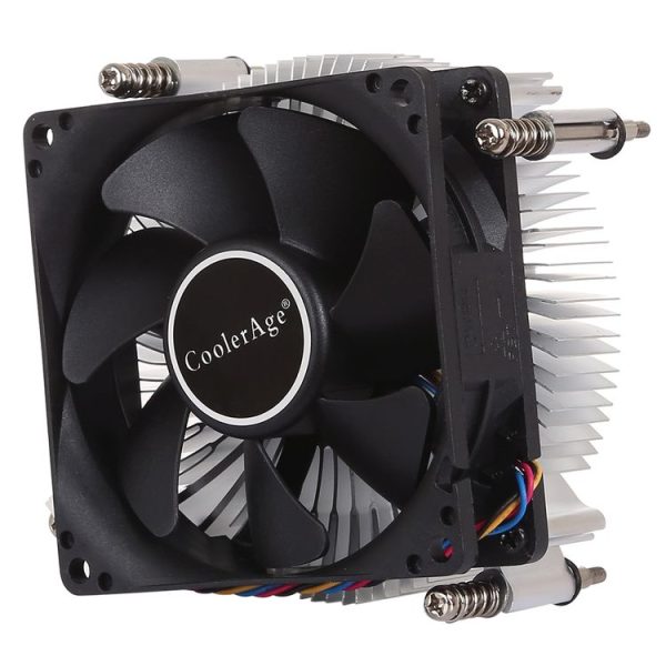 Pc4723 1.jpg