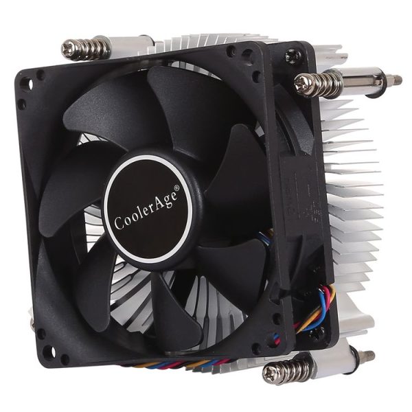 Pc4723 2.jpg