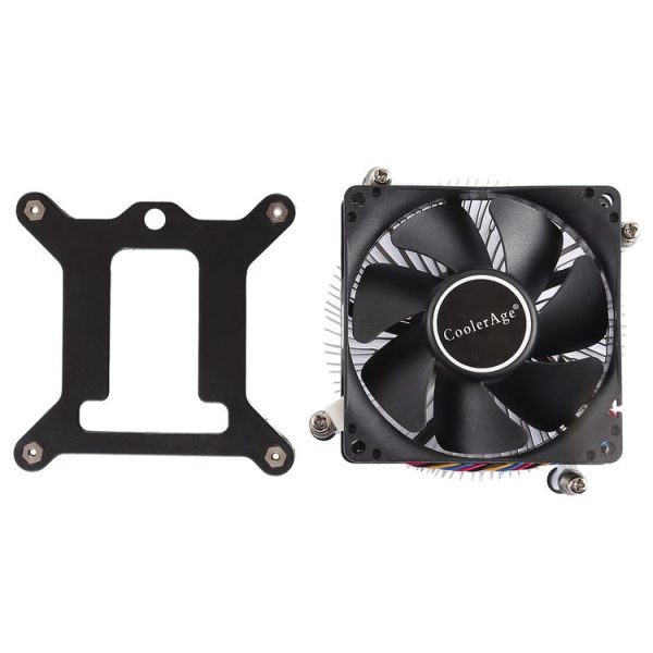 Pc4723 5.jpg