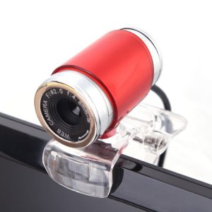 Pc4879r 1.jpg