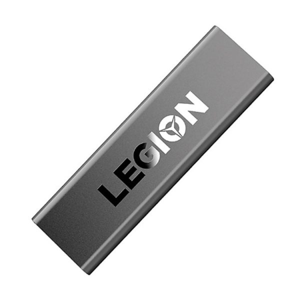 Pc5417 3.jpg