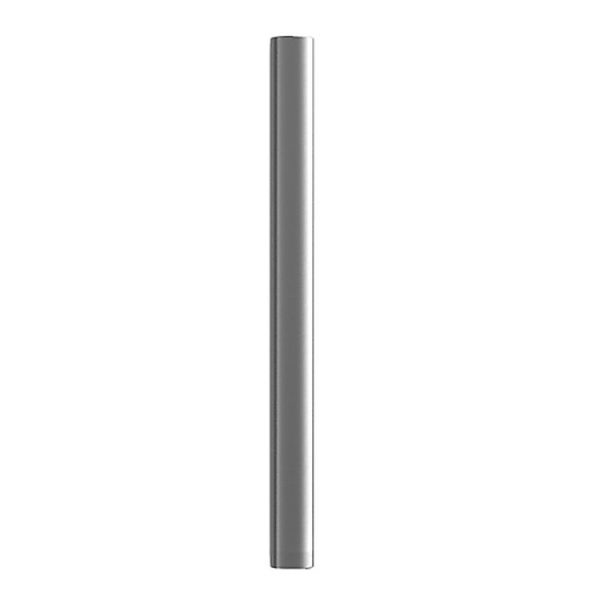 Pc5417 5.jpg
