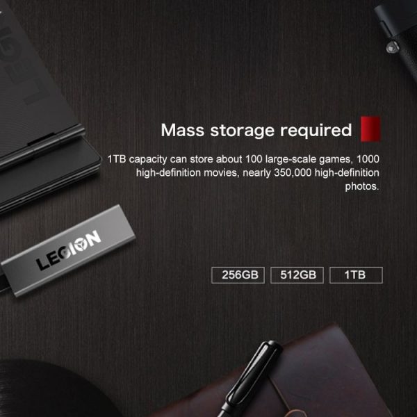 Pc5419 10.jpg