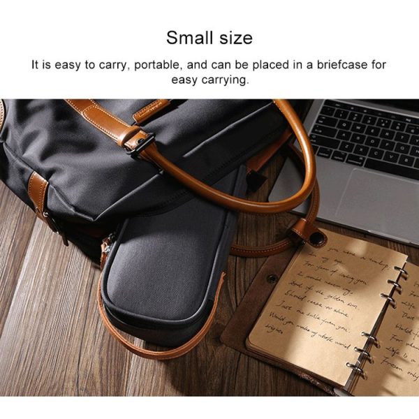 Pc5810h 6.jpg