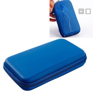 Pc5854l 1.jpg