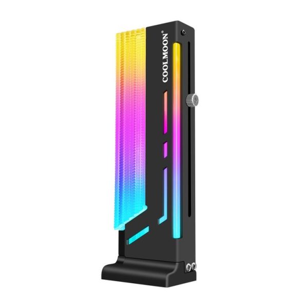 Pc5869b 1.jpg