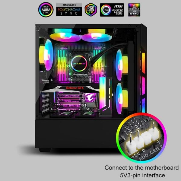 Pc5869b 9.jpg