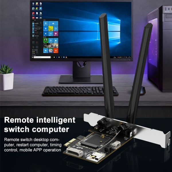 Pc5944 5.jpg