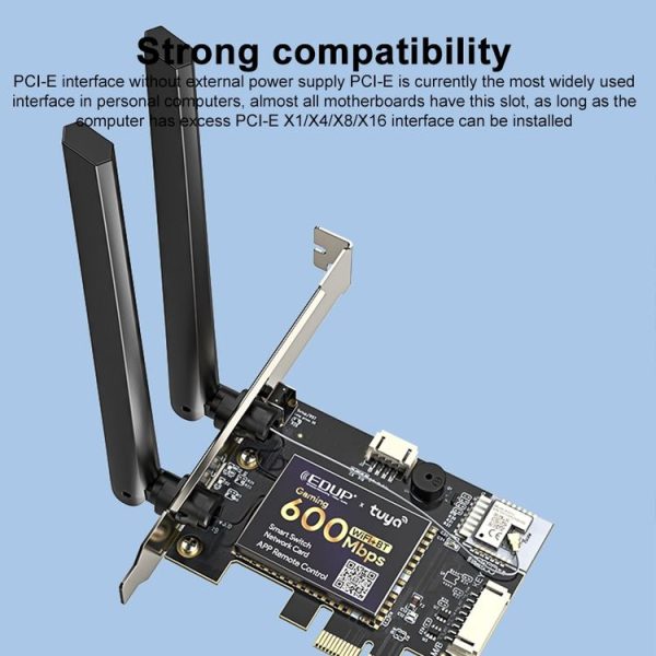 Pc5945 4.jpg