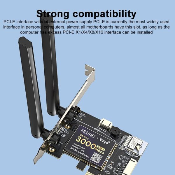 Pc5946 4.jpg