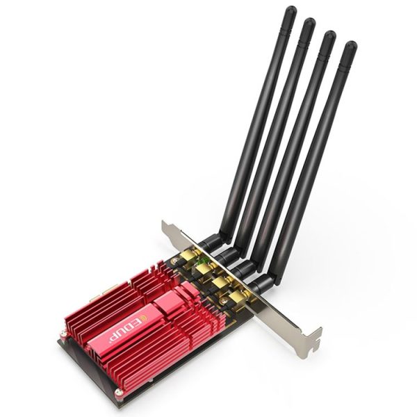 Pc6098 2.jpg