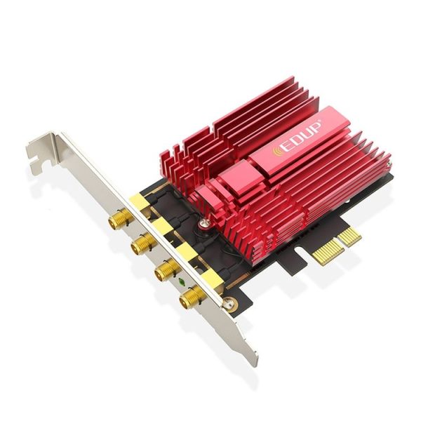 Pc6098 4.jpg