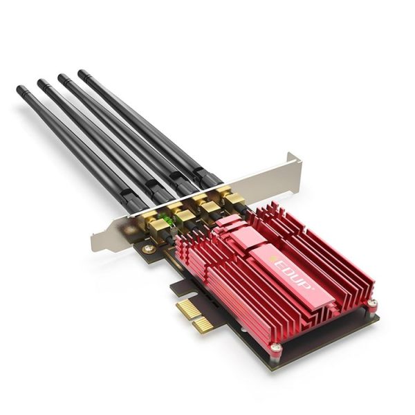 Pc6098 5.jpg