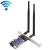 Pc6099 1.jpg