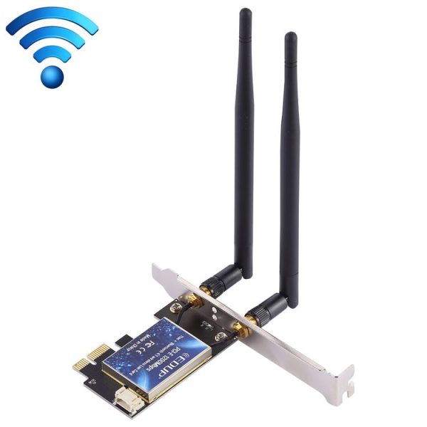 Pc6099 1.jpg