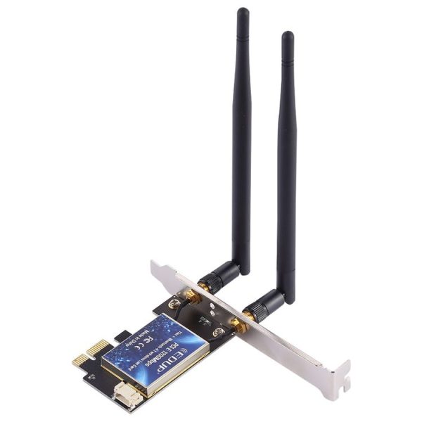 Pc6099 2.jpg