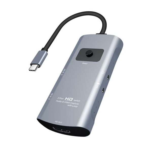 Pc6470 1.jpg