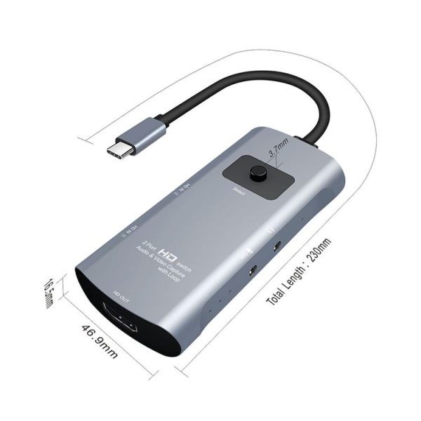Pc6470 2.jpg