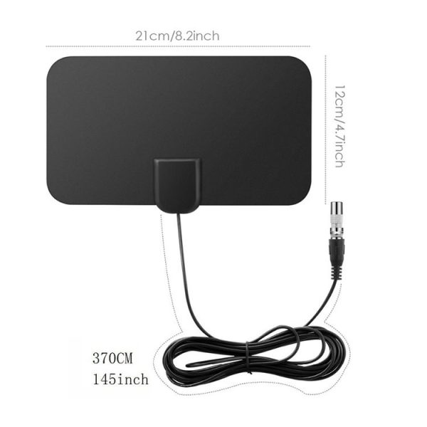 Pc6580 3.jpg