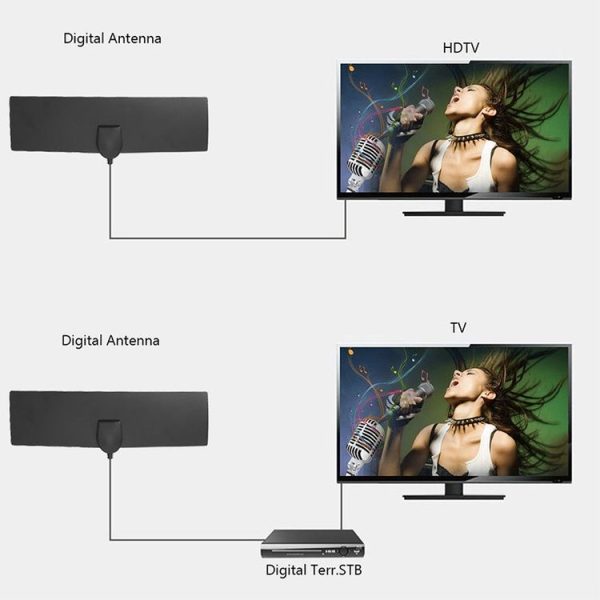 Pc6590 7.jpg