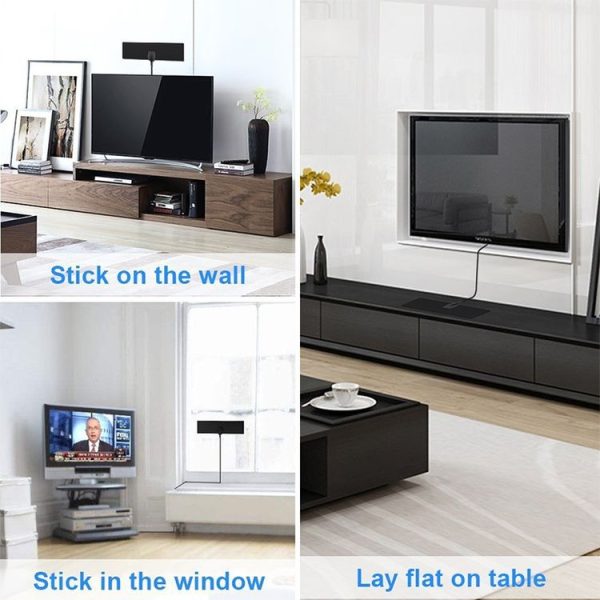 Pc6590 8.jpg