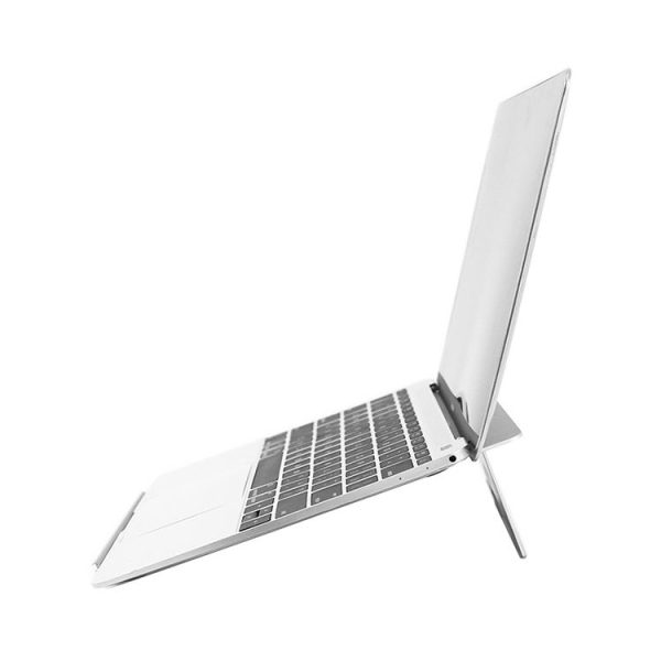 Pc6902 3.jpg