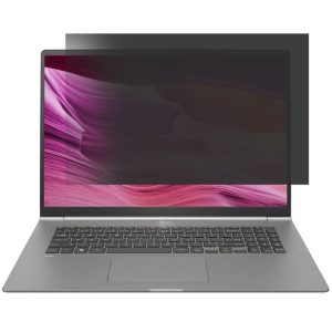 Pc6939 1.jpg