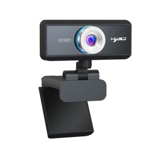 Pc7410b 1.jpg