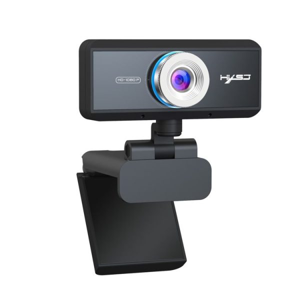Pc7410b 1.jpg