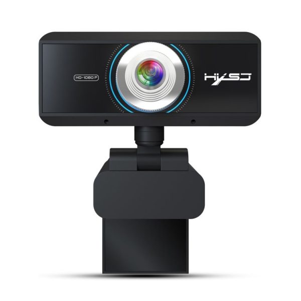 Pc7410b 2.jpg