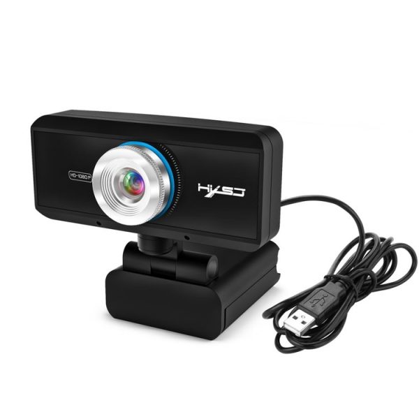 Pc7410b 3.jpg