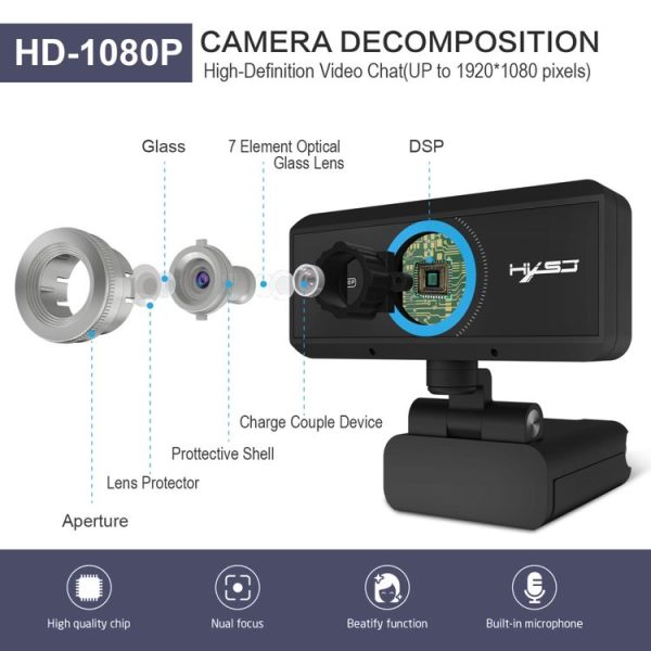 Pc7410b 7.jpg