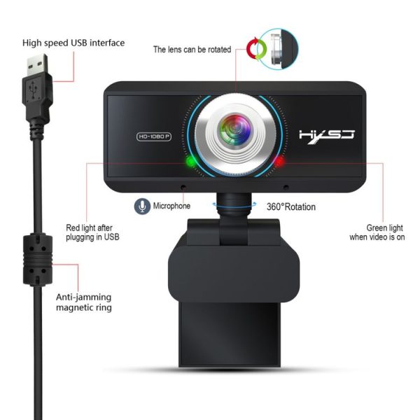 Pc7410b 8.jpg