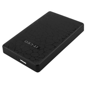 Pc7670 1.jpg