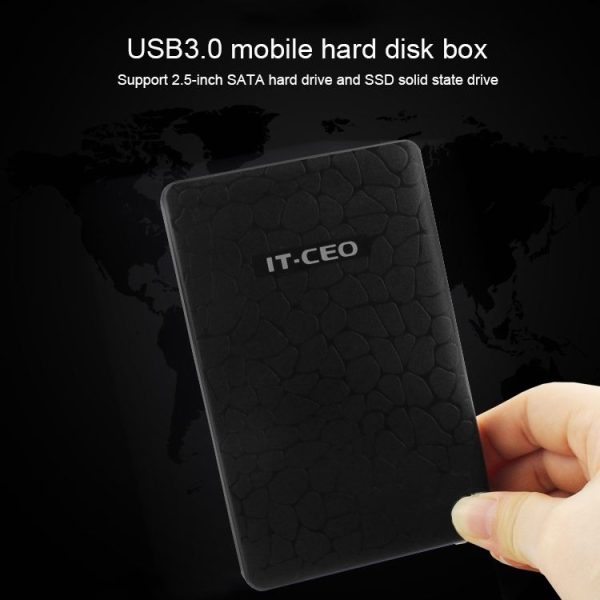 Pc7670 10.jpg