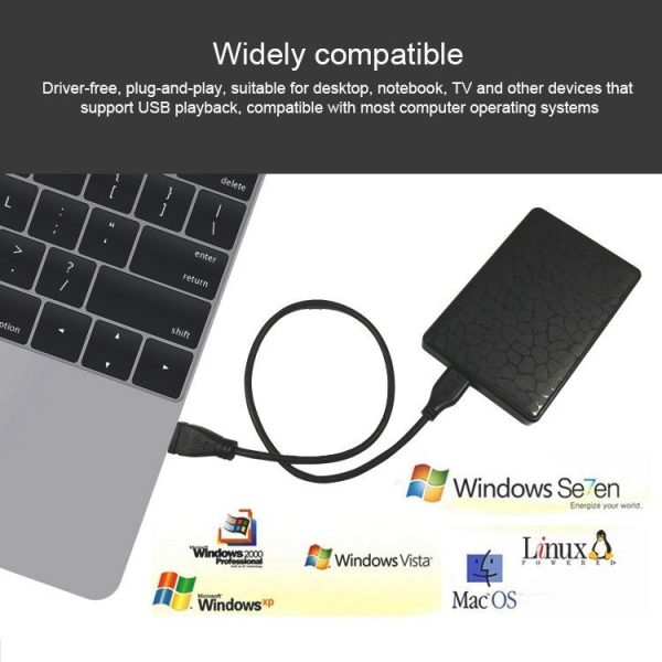 Pc7670 8.jpg